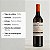 Vinho Tinto Ramón Bilbao Crianza Rioja Tempranillo 750ml - Imagem 3