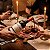Vinho Tinto Ramón Bilbao Crianza Rioja Tempranillo 750ml - Imagem 8