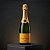 Vinho Espumante Francês Champagne Veuve Clicquot Brut 375ml - Imagem 9