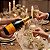 Vinho Espumante Francês Champagne Veuve Clicquot Brut 375ml - Imagem 8
