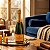 Vinho Espumante Francês Champagne Veuve Clicquot Brut 375ml - Imagem 5