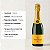 Vinho Espumante Francês Champagne Veuve Clicquot Brut 375ml - Imagem 3