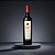 Vinho Escudo Rojo Gran Reserva Carménère 750ml - Imagem 9
