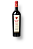 Vinho Escudo Rojo Gran Reserva Carménère 750ml - Imagem 1