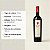 Vinho Escudo Rojo Gran Reserva Carménère 750ml - Imagem 3