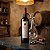 Vinho Escudo Rojo Gran Reserva Carménère 750ml - Imagem 7