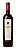 Vinho Escudo Rojo Gran Reserva Carménère 750ml - Imagem 2