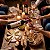 Vinho Escudo Rojo Gran Reserva Carménère 750ml - Imagem 8