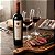 Vinho Escudo Rojo Gran Reserva Carménère 750ml - Imagem 4