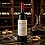 Vinho Italiano Frescobaldi Rèmole Tinto Toscana 750ml - Imagem 7