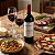 Vinho Italiano Frescobaldi Rèmole Tinto Toscana 750ml - Imagem 4