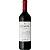 Vinho Italiano Frescobaldi Rèmole Tinto Toscana 750ml - Imagem 1