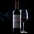 Vinho Italiano Frescobaldi Rèmole Tinto Toscana 750ml - Imagem 6