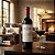 Vinho Italiano Frescobaldi Rèmole Tinto Toscana 750ml - Imagem 5
