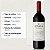 Vinho Italiano Frescobaldi Rèmole Tinto Toscana 750ml - Imagem 3
