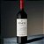Vinho Italiano Frescobaldi Rèmole Tinto Toscana 750ml - Imagem 9