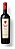 Vinho Escudo Rojo Gran Reserva Cabernet Sauvignon 750ml - Imagem 2