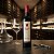 Vinho Escudo Rojo Gran Reserva Cabernet Sauvignon 750ml - Imagem 7