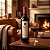 Vinho Escudo Rojo Gran Reserva Cabernet Sauvignon 750ml - Imagem 5