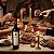 Vinho Escudo Rojo Gran Reserva Cabernet Sauvignon 750ml - Imagem 8