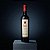 Vinho Escudo Rojo Gran Reserva Cabernet Sauvignon 750ml - Imagem 9