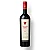 Vinho Escudo Rojo Gran Reserva Cabernet Sauvignon 750ml - Imagem 1