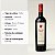 Vinho Escudo Rojo Gran Reserva Cabernet Sauvignon 750ml - Imagem 3