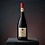 Vinho Chileno Escudo Rojo Gran Reserva Syrah 750ml - Imagem 7