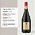 Vinho Chileno Escudo Rojo Gran Reserva Syrah 750ml - Imagem 3
