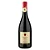 Vinho Chileno Escudo Rojo Gran Reserva Syrah 750ml - Imagem 1