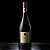 Vinho Chileno Escudo Rojo Gran Reserva Syrah 750ml - Imagem 6