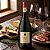 Vinho Chileno Escudo Rojo Gran Reserva Syrah 750ml - Imagem 4
