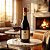 Vinho Chileno Escudo Rojo Gran Reserva Syrah 750ml - Imagem 5