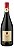 Vinho Chileno Escudo Rojo Gran Reserva Syrah 750ml - Imagem 2