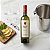 Vinho Escudo Rojo Gran Reserva Sauvignon Blanc 750ml - Imagem 5