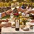 Vinho Escudo Rojo Gran Reserva Sauvignon Blanc 750ml - Imagem 6