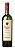 Vinho Escudo Rojo Gran Reserva Sauvignon Blanc 750ml - Imagem 2