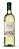 Vinho Branco Seco Villa Antinori Bianco Toscana IGT 750ml - Imagem 2