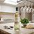 Vinho Branco Seco Villa Antinori Bianco Toscana IGT 750ml - Imagem 7