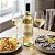 Vinho Branco Seco Villa Antinori Bianco Toscana IGT 750ml - Imagem 4