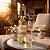 Vinho Branco Seco Villa Antinori Bianco Toscana IGT 750ml - Imagem 5