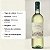 Vinho Branco Seco Villa Antinori Bianco Toscana IGT 750ml - Imagem 3