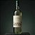 Vinho Branco Seco Villa Antinori Bianco Toscana IGT 750ml - Imagem 9