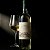 Vinho Branco Seco Villa Antinori Bianco Toscana IGT 750ml - Imagem 6