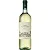 Vinho Branco Seco Villa Antinori Bianco Toscana IGT 750ml - Imagem 1