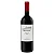 Vinho Tinto Seco Tormaresca Neprica Primitivo Puglia IGT 750ml - Imagem 1