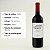 Vinho Tinto Seco Tormaresca Neprica Primitivo Puglia IGT 750ml - Imagem 2
