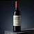 Vinho Tinto Seco Tormaresca Neprica Primitivo Puglia IGT 750ml - Imagem 7
