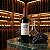 Vinho Tinto Seco Tormaresca Neprica Primitivo Puglia IGT 750ml - Imagem 6