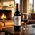 Vinho Tinto Seco Tormaresca Neprica Primitivo Puglia IGT 750ml - Imagem 4